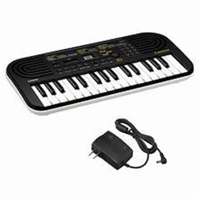 Casio SA-51