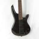 Ibanez SR-690 Brown