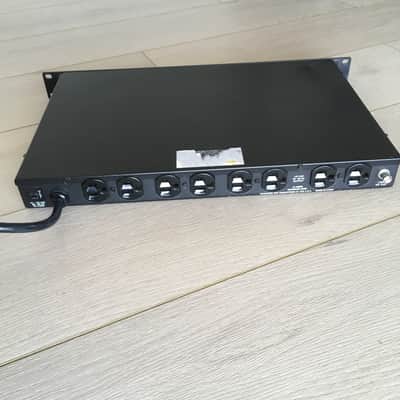 Furman AR-15 Series 2 voltage regulator & power conditioner image 6