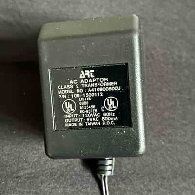 Korg KONTROL 49 2010s - Silver - one owner, original packaging image 6
