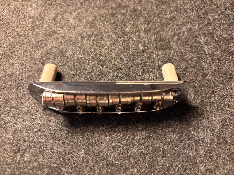 Fender Jaguar - Bridge (MIJ 1997) image 1