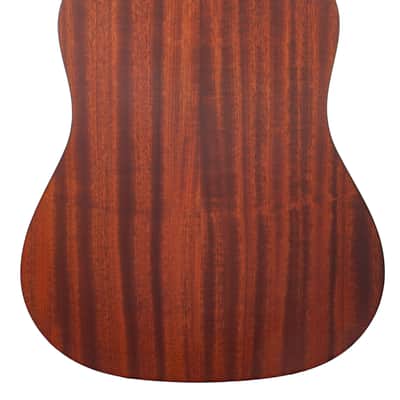 Eastman E1SS-SB Guitar #M2604054 image 3