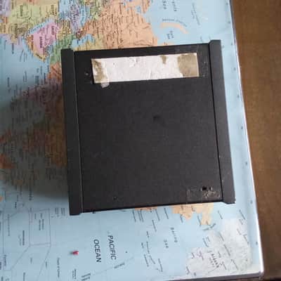 Discontinued : TC Helicon Correct Pitch Correction , De-Esser , Compressor image 2