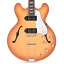 Epiphone USA Casino Royal Tan (Serial #211440340)