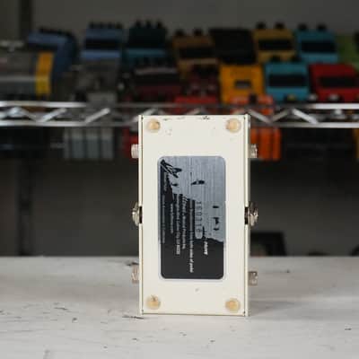 Fulltone OCD Overdrive/Distortion V1.7 | 2017 | Reverb