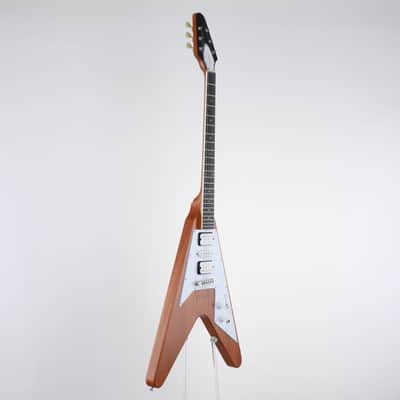 Psychedelic Guitars PSY Custom V [SN 24049] [01/09] image 8