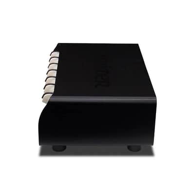 Quilter 101 Mini Reverb 50-Watt Guitar Head *Free Shipping in the USA* image 5