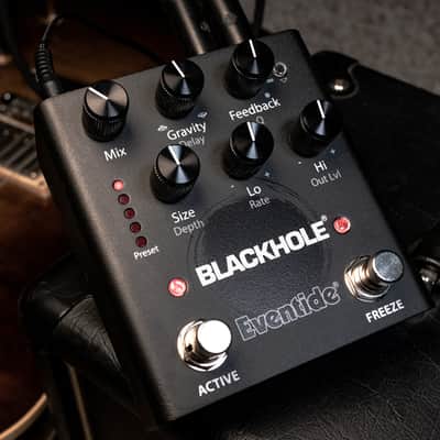 Eventide Blackhole image 5