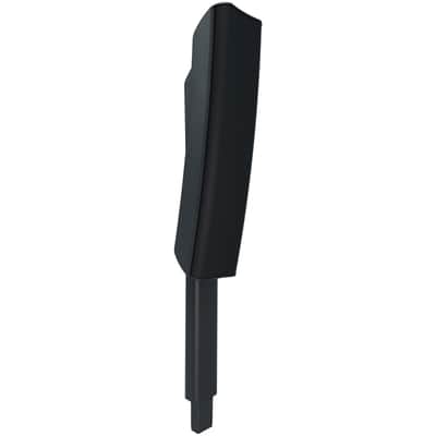 QSC KC12 Powered Column Speaker with Bluetooth image 7