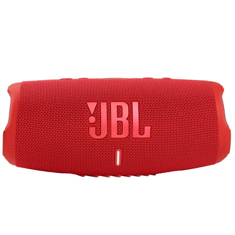 JBL Charge 5 Wireless Speaker image 1
