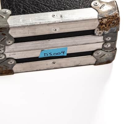 Steinberger Bass Owned by Daryl Stuermer Of Genesis image 17