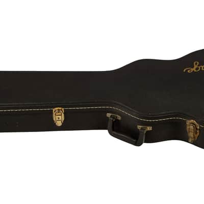 The Heritage H-150 Honey Burst (Pre-Owned, 2001, EC-) #R20404 image 14