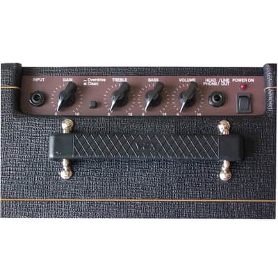 Vox Pathfinder PF10 image 2