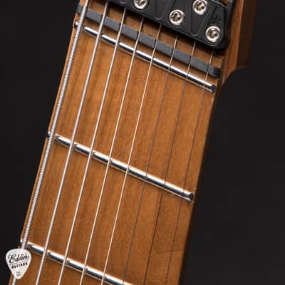 Immagine Strandberg Boden Standard N2.8 - Transformative Teal Metallic - 7