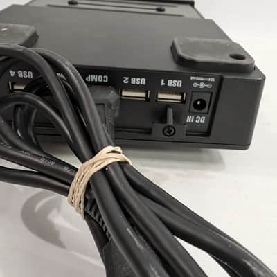 Behringer CMD MM-1 image 5