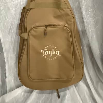 Taylor 110e 2003 - Present - Natural image 7