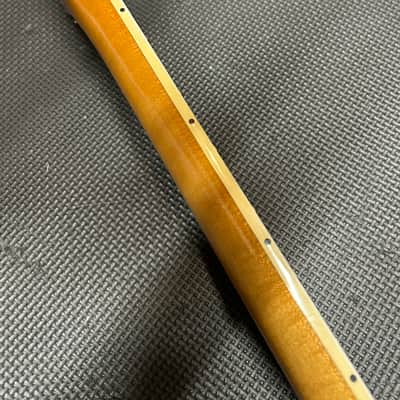 Fender 1967 Coronado 12 Xii Neck Fantastic condition 1966 1968 Rare all original image 16