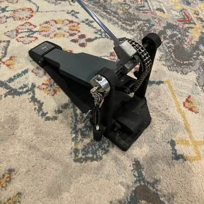 Yamaha Bass Drum Pedal image 2