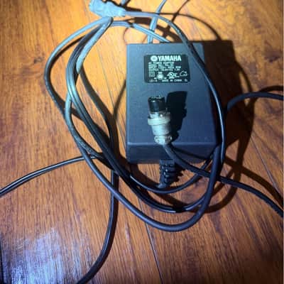 Yamaha MX166CX Board image 4