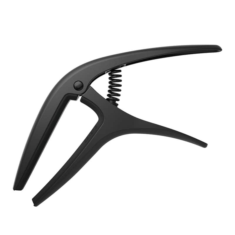 Ernie Ball Axis Capo image 2