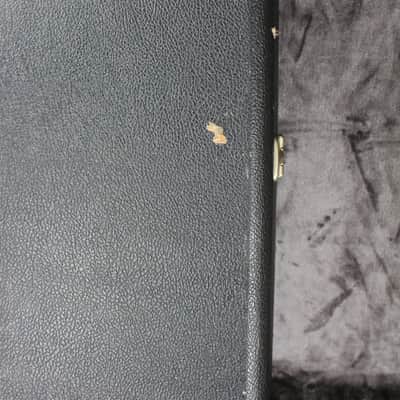 2002 Paul Reed Smith Custom 22 10 Top image 12