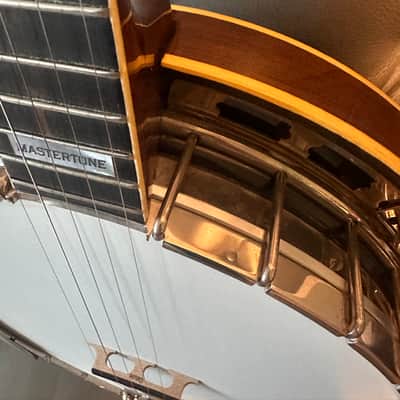 Gibson RB 250 1970s image 11