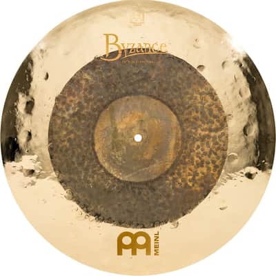 Meinl   Bdu Cs1 image 6
