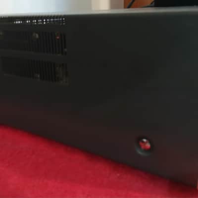 Pioneer ER-420 15-Watt Stereo Tube Receiver image 7