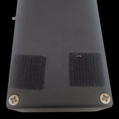 Friedman Dirty Shirley Overdrive 2010s - Black X6755 image 5