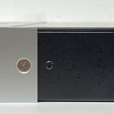 Phonic i7100 Feedback Silencer image 10