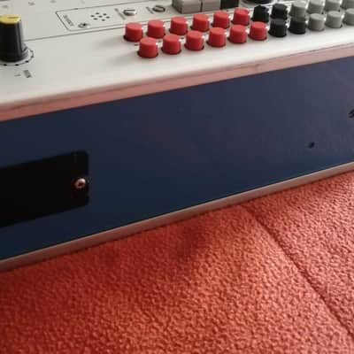 Audio Developments AD 145 avec son alimentation d'origine AD 100-05 PSU image 5