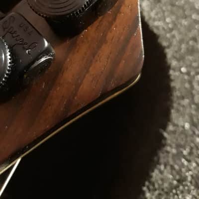 SAVIOR Custom image 13