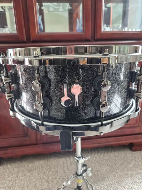 Sonor SQ2 Drums for Sale