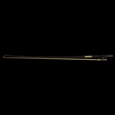 NS Design Violin Composite Bow image 2
