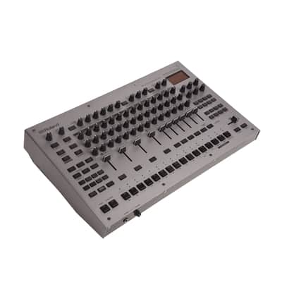 Roland TR-1000 Rhythm Creator Analog/Digital Drum Machine Pre-Order image 2