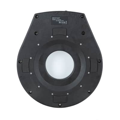 Fame FPD-20 Drum Coach Pad - Accessory for Drums image 3