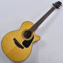 Takamine GF30CE-NAT Acoustic Electric Guitar Natural B-Stock