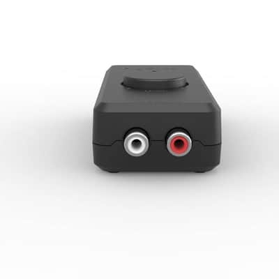 iRig Stream Stereo IOS/Android Audio Interface image 2