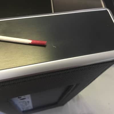 Bose  Bluetooth soundlink series i image 3