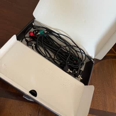 CIOKS DC7 Power Supply 2010s - Black image 5