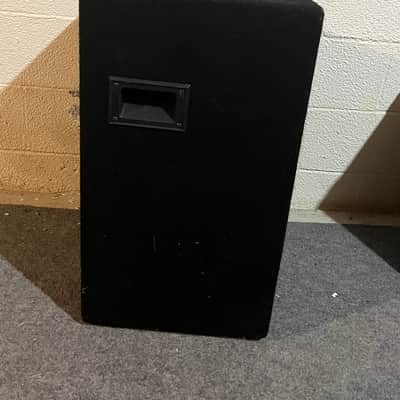Phonic S710 Passive Speaker image 2