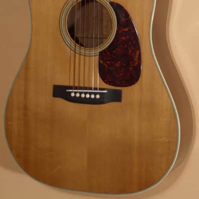 1959 Martin D-28 image 2