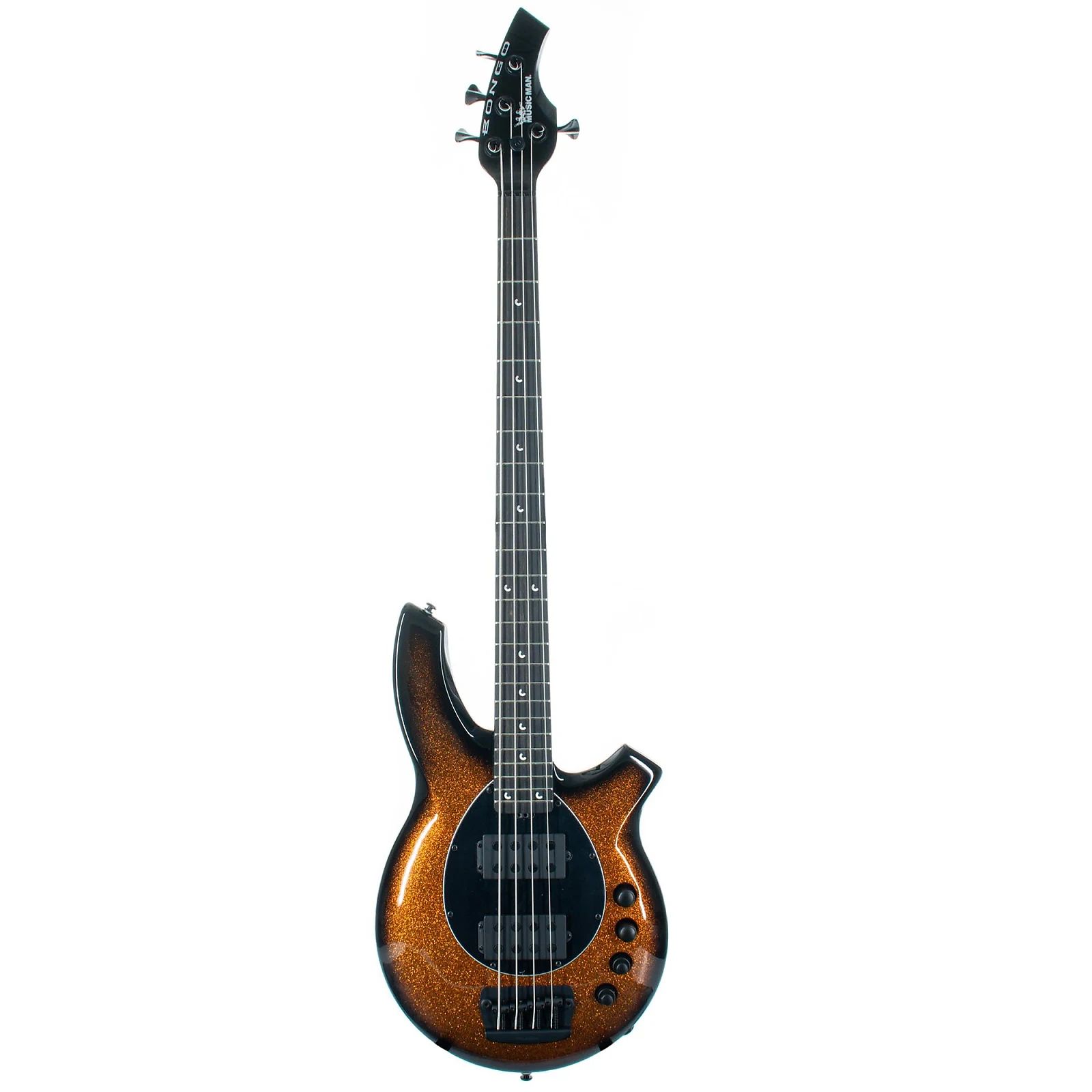 MUSIC MAN BONGO 4。中古品 000000092081_tgfhmDf.jpg