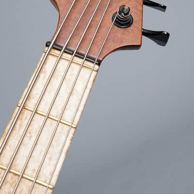 MTD 535-24 2017 - Natural image 9
