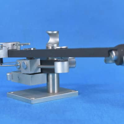 Dynavector DV505 Dynamic Balance Type Tone Arm In Excellent Condition image 3