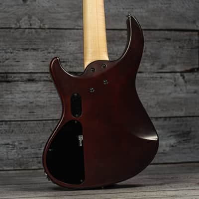 Michael Tobias Design Kingston Saratoga Deluxe image 5