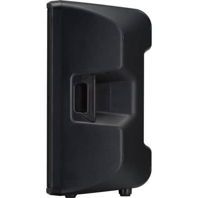 Immagine Yamaha CBR15 1000W Passive Speaker - 15in - 3