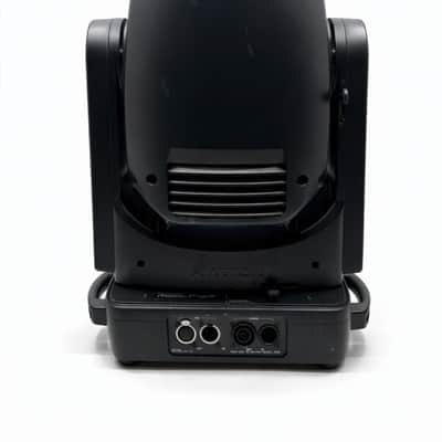 Ayrton Mistral TC LED Moving Head Light (No Wireless) image 6
