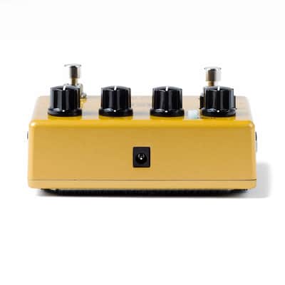 MXR M287 Sub Octave Bass Fuzz *Free Shipping in the USA* image 2
