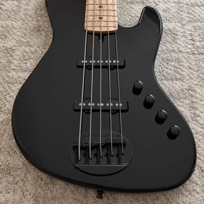 Lakland USA 55-AJ Custom Shop image 3